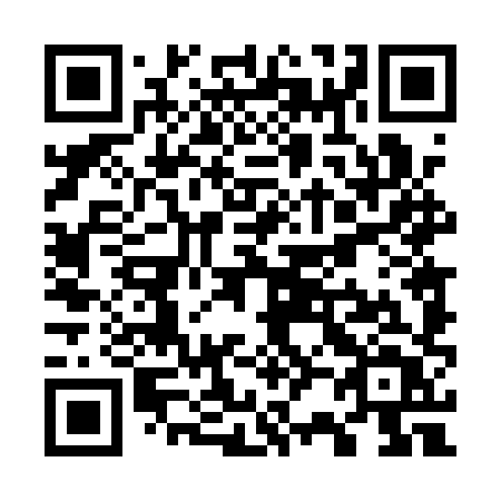 QR code for W241XT