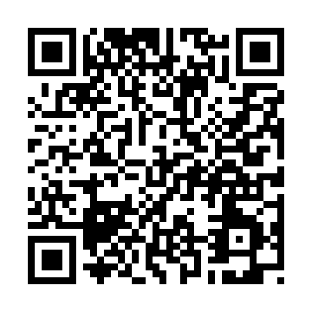 QR code for W241Z