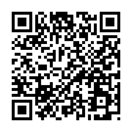 QR code for W242D