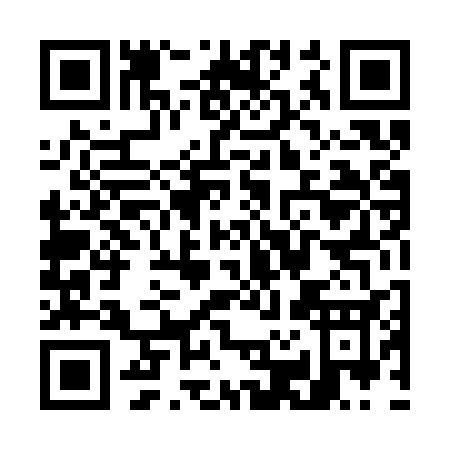 QR code for W243S