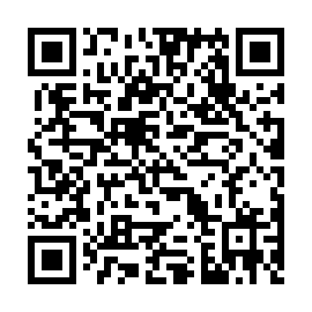 QR code for W245GX