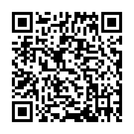 QR code for W245P