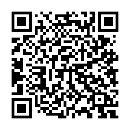 QR code for plate W24 6GB