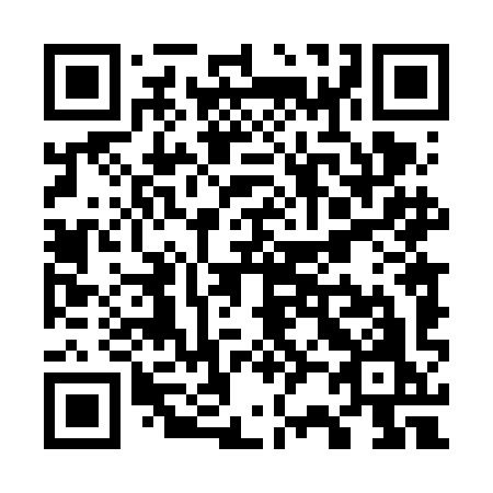 QR code for plate W24 6IO