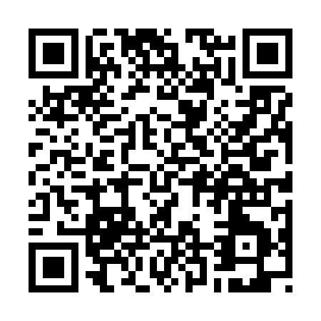 QR code for W246Y