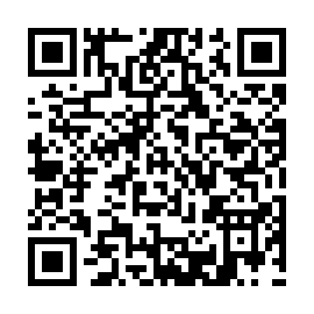 QR code for W247A
