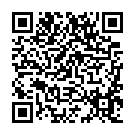 QR code for W247Y