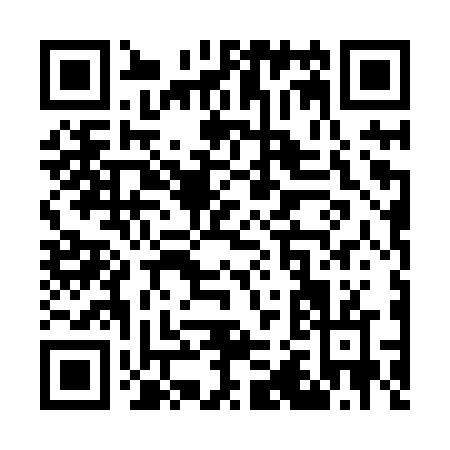 QR code for W248V