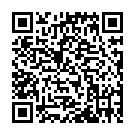 QR code for W249A