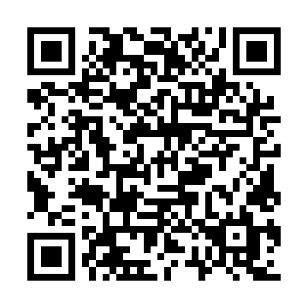 QR code for W25 1LL