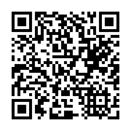 QR code for W25 2EN