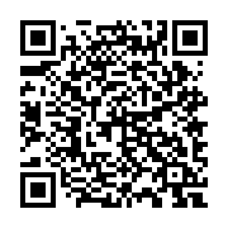 QR code for W25 2IC