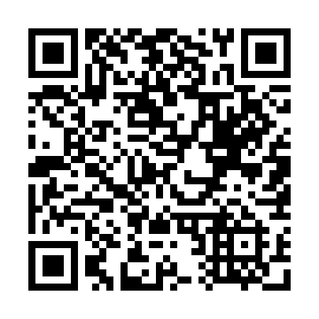 QR code for W25 3GI