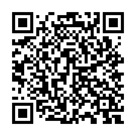 QR code for W25 3TX