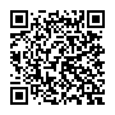 QR code for W25 4GF