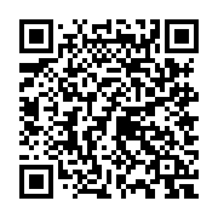 QR code for W25 8JA