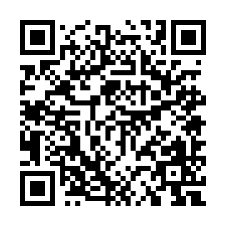 QR code for W250I