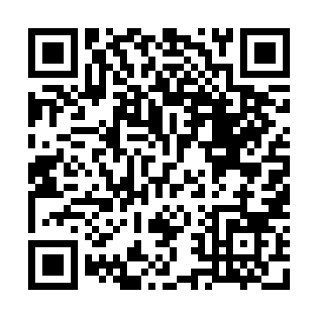 QR code for W252N