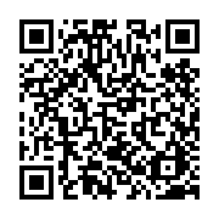 QR code for plate W25 4JC