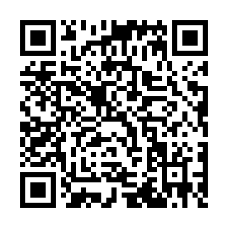 QR code for W254R