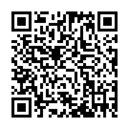 QR code for W255J