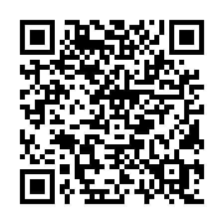 QR code for plate W25 5ND
