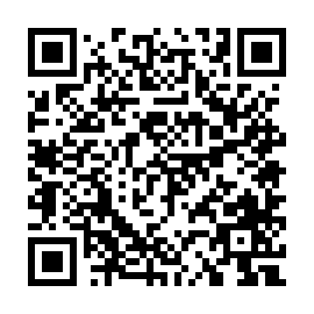 QR code for W255X