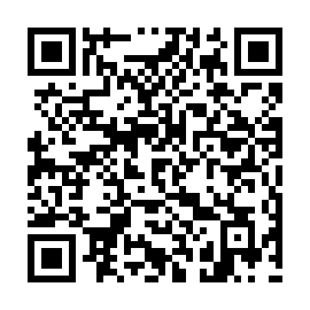 QR code for W256DC