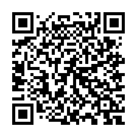 QR code for W256OF