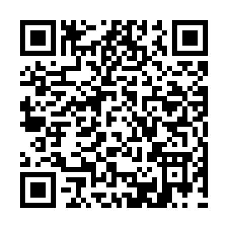 QR code for W257G