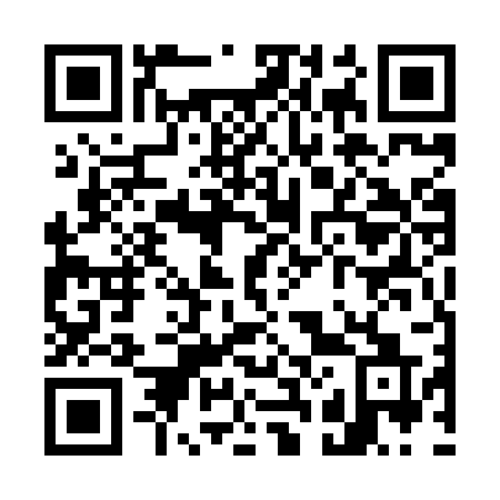 QR code for W258RQ
