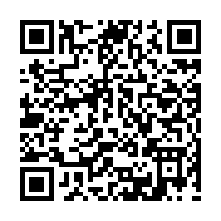 QR code for W259G