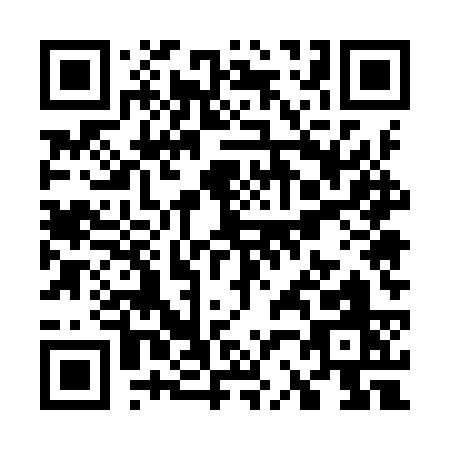 QR code for W259S