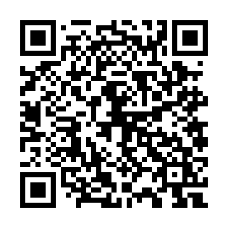QR code for W26 0FZ