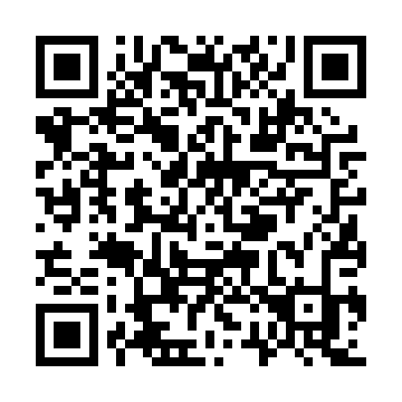 QR code for W26 0PK