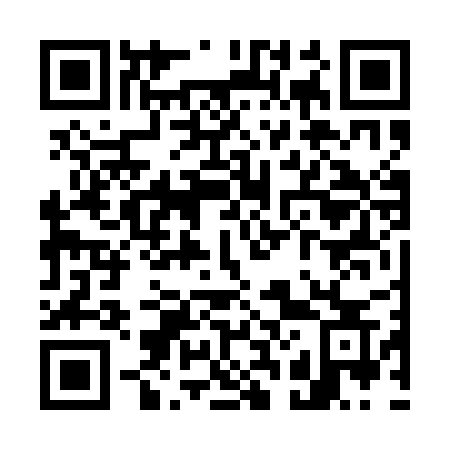 QR code for W26 1BS