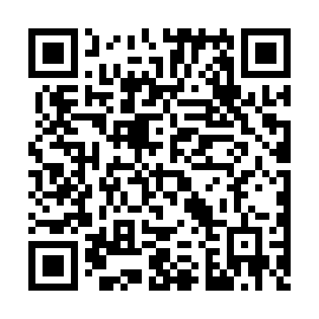 QR code for W26 1WD