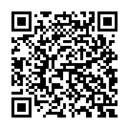 QR code for W26 1YC