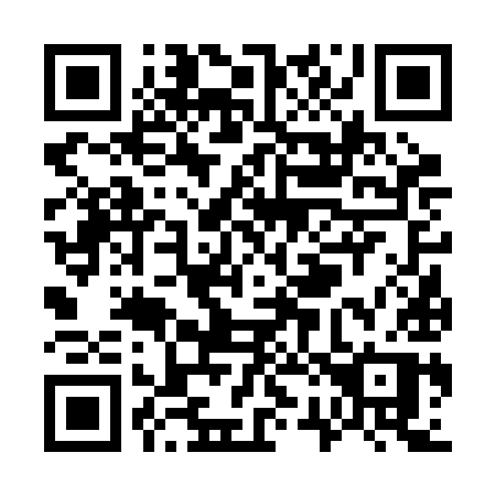 QR code for W26 2IP