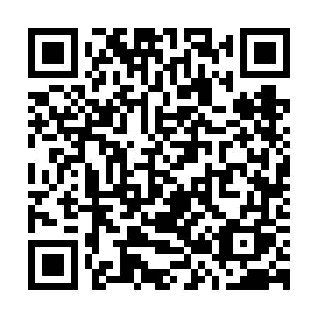 QR code for W26 6FQ