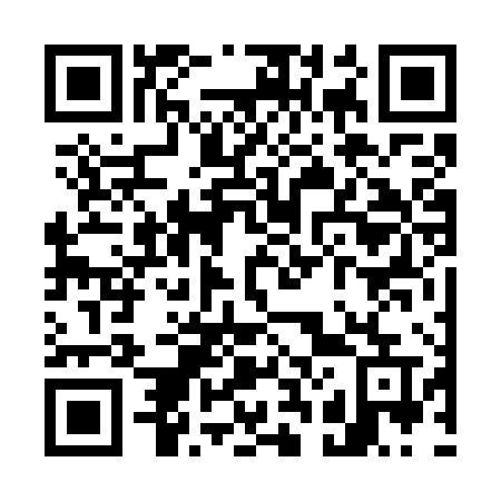 QR code for W26 7XU