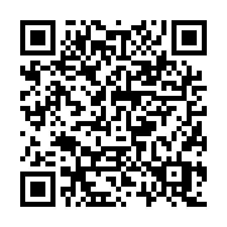 QR code for plate W26 1FT