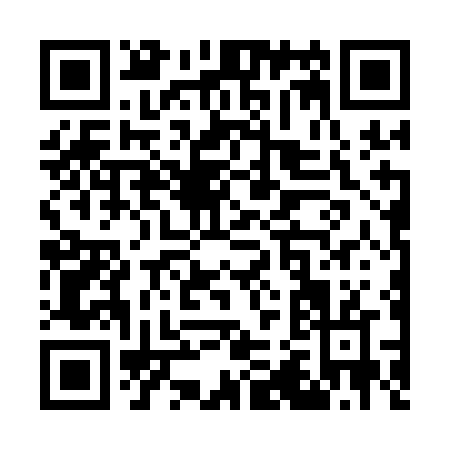 QR code for W261N