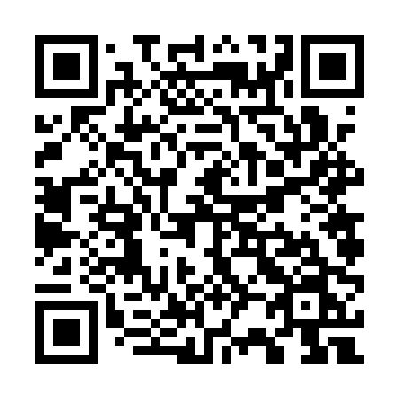 QR code for plate W26 1PN