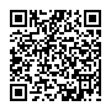 QR code for W261U