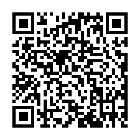 QR code for W261Y