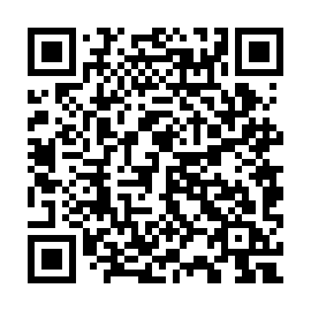 QR code for plate W26 2IC