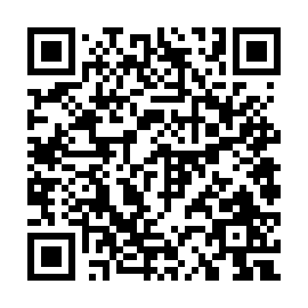 QR code for W262R
