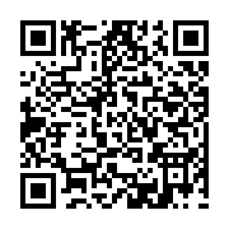 QR code for W263Q