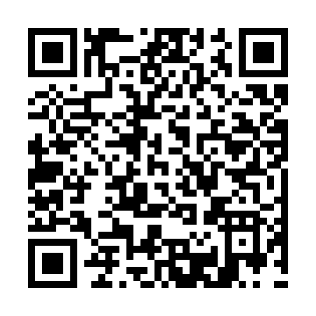 QR code for W263R